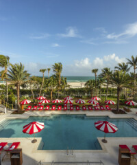 Travel Diary: 48 Hours in Faena