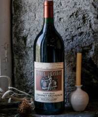 The 18 Best Wines and Bubbly to Gift This Holiday