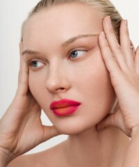 What Should a Good Toner Do For You?