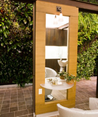 Lunch Break Beauty Treatments in NYC See which apps and websites are worth the wait