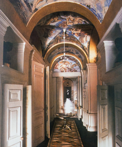 Famous Dollhouse for Queen Mary