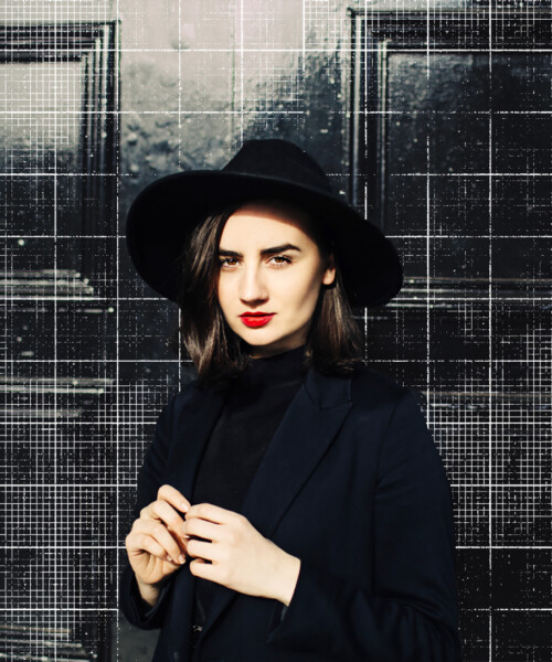 Meg Mac’s Guide to Melbourne