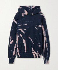 Mother’s Day Gifts For Sporty Moms