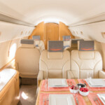 JetSmarter and the SLS South Beach are offering a lavish package for Miami Music Week