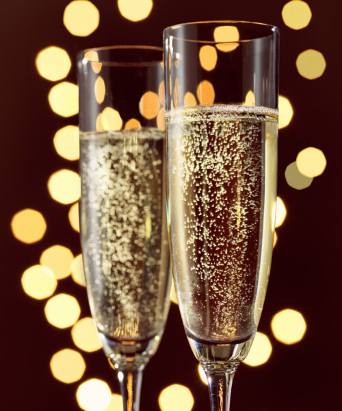 How to Host a Last-Minute Soirée