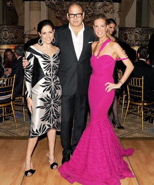 Henry Street Settlement Gala