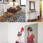 Interior designer and luxury lifestyle consultant Maria Brito opens up her eclectic world of art, style and culture