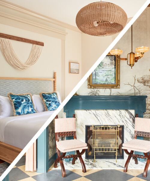 Room Request! Faraway Nantucket