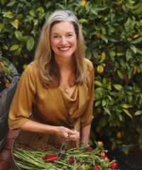 A Cancer Diagnosis That Led To A Skincare Empire