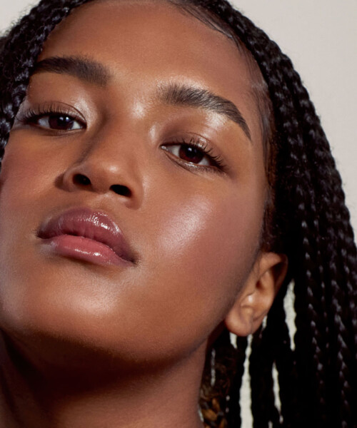 Beauty News: Merit, Kitsch and Hermès Beaute Los Angeles Beauty News