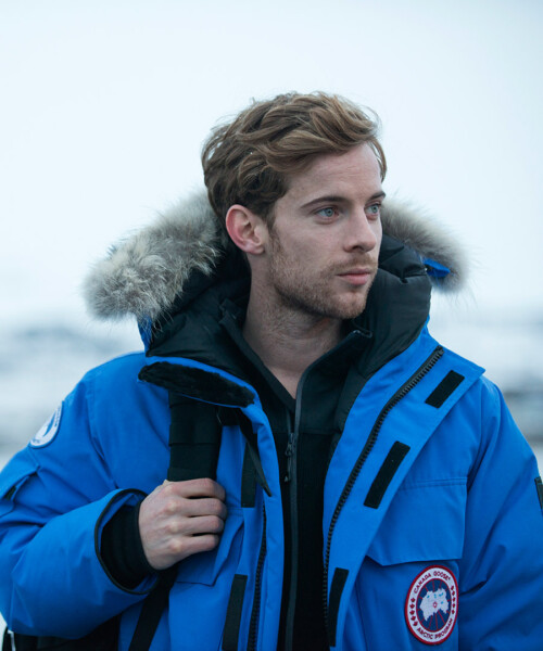 ‘Patience and ‘Fortitude’