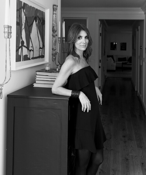 Drunk Elephant is Branching Out