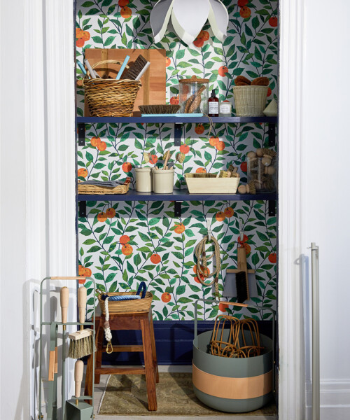 Shop Chic Beach House Styles