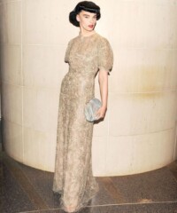 New Yorkers For Children