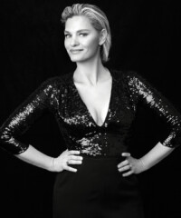 A Day In The Life: Pati Dubroff