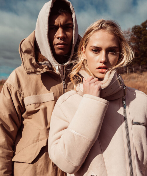 Shop the Athleisure Brand Gigi Hadid Loves