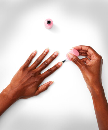 Nail Strengtheners For a Healthier Manicure