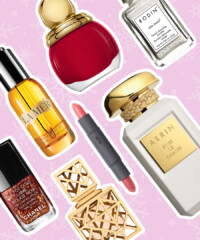 Glamorous Beauty Gifts