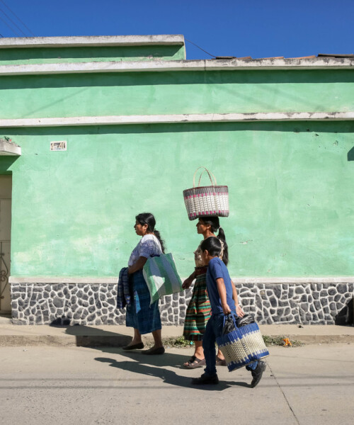 The Greatest Luxury We Take for Granted, Presented by Absolut Elyx