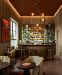 New Restaurants in Houston We Love New Restaurants in Houston We Love