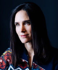 Celebrities at the Sundance Film Festival