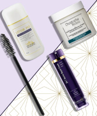 The Products Beauty Pros Swear By The Products Beauty Pros Swear By