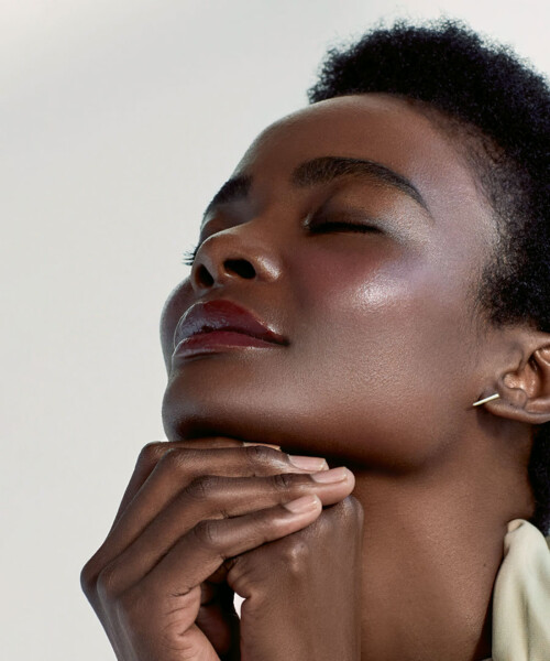 Skincare Trend: Alternative Retinol Products Skincare Trend: Gentle Retinol Products