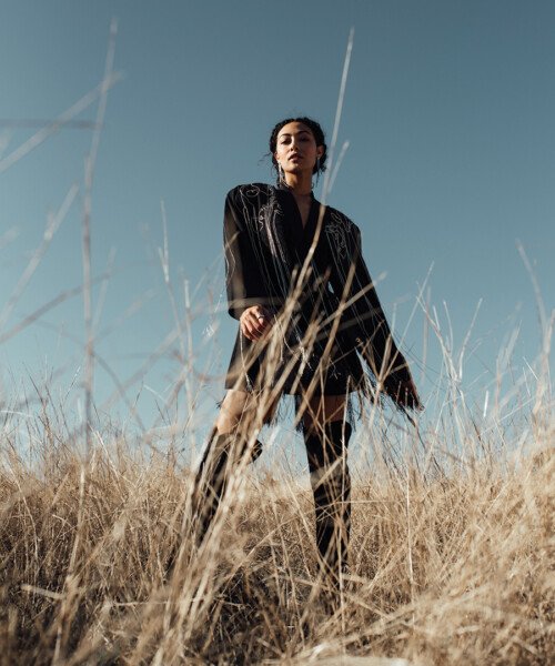 Meet One of Bravo’s Runaway Stars