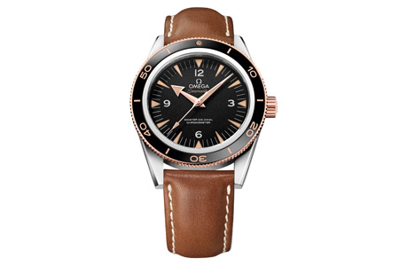 Omega