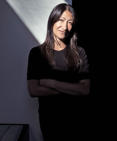 Bespoke and Sustainable Designs