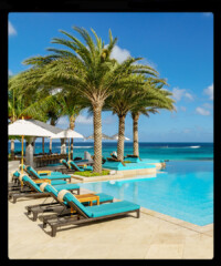 The watch brand pushes boundaries to unveil high-tech, high-mech timepieces that do anything but conform