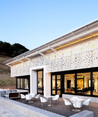 San Francisco’s Most Exciting Restaurant Openings