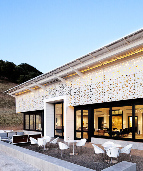 San Francisco’s Most Exciting Restaurant Openings