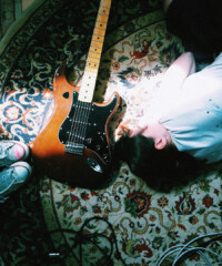 The New Punk Ingénues