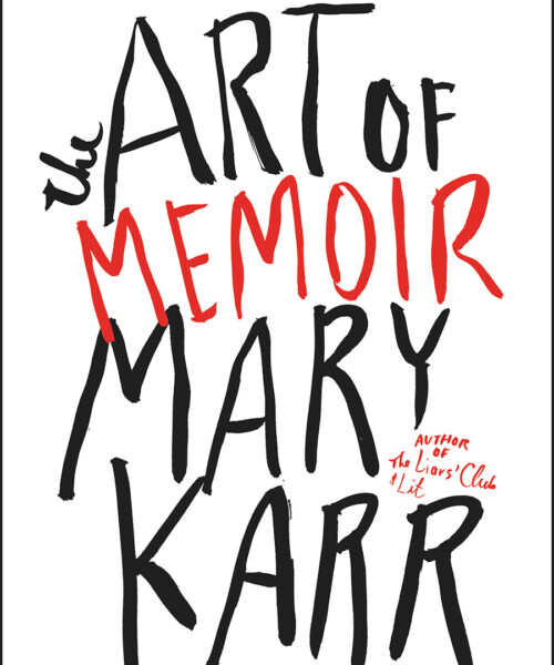 There’s Something About Mary