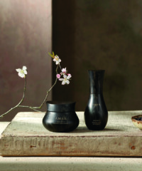 Here’s How to Enjoy a Vacation in a Bottle