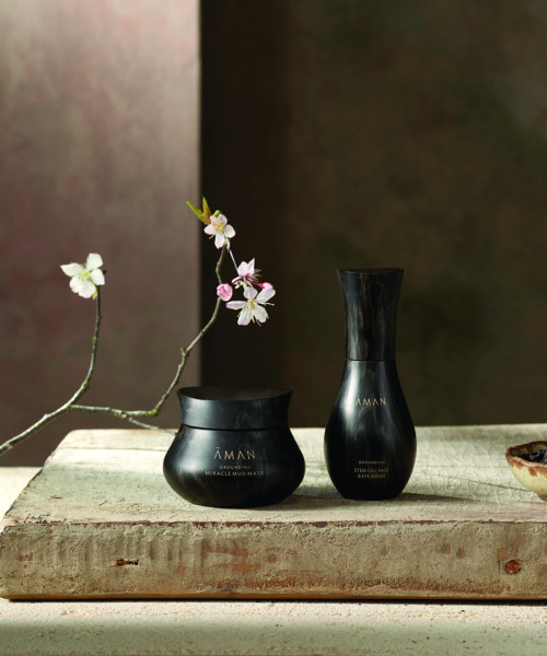 Here’s How to Enjoy a Vacation in a Bottle