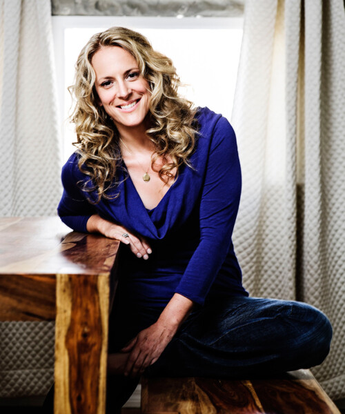 Set Secrets from “Hot Pursuit”