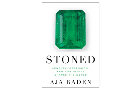 Stoned
