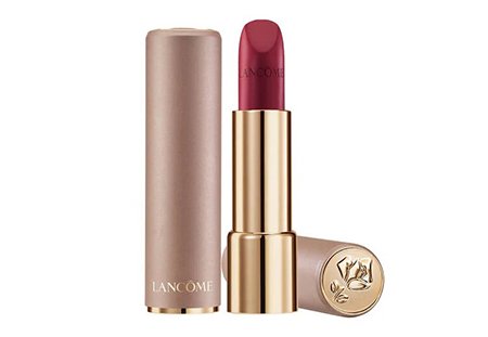 Lancôme L’Absolu Rouge Intimatte in Rose Lancôme Lancôme L’Absolu Rouge Intimatte in Rose Lancôme