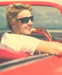 10 Men’s Summer Style Rules