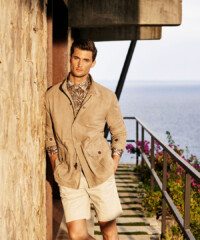 The deadpan songstress opens up about her sophomore album Tell Me How You Really Feel