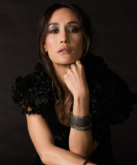 Maggie Q Gets Real About Action Film The Protégé Check out what’s exciting at Houston’s eclectic hotel property