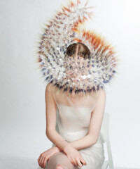 Behold: A Beauty Bonanza Moments worthy of a standing ovation