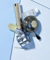 Quench Your Winter Skin Quench Your Winter Skin