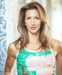 This Summer’s Wall Street Blockbuster