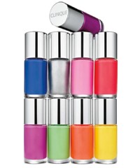 My Little Sunshine's second location features fashion, toys, and even haircuts—all under one roof