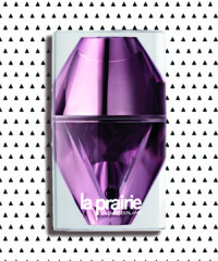 This $1,200 Serum Aims to Create Newborn Skin