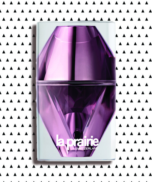 This $1,200 Serum Aims to Create Newborn Skin