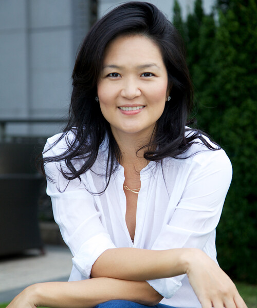 The Women of ‘The Expatriates’ Don’t Care If You Love Them